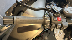 BMW K1600 GTL LE (22MY)
